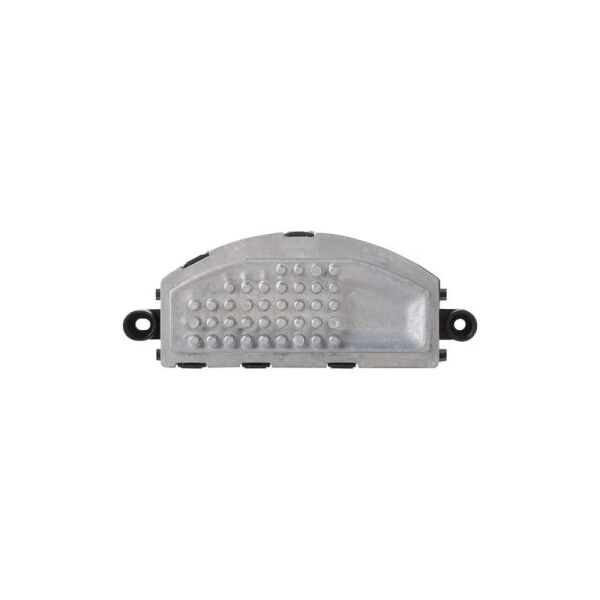 HELLA TERMAL KALORİFER FAN REGÜLATÖRÜ (A2229060301)