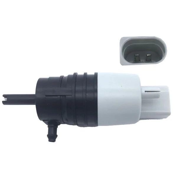 HERTH+BUSS SİLECEK SU POMPASI W205/W213 (A0998660121)