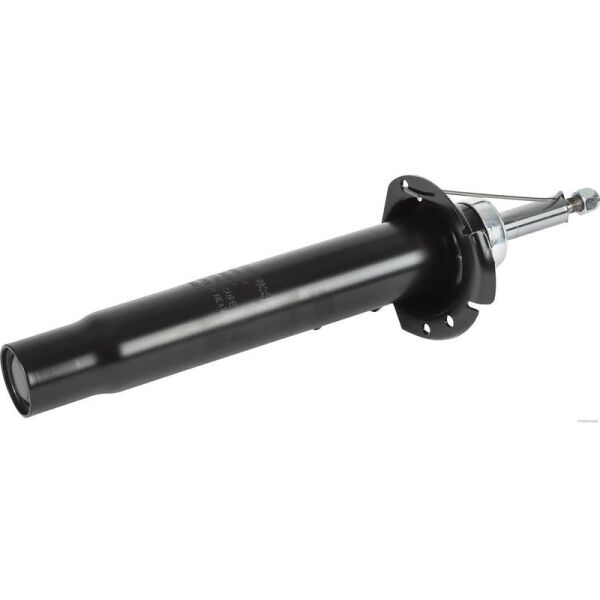 HERTH+BUSS AMORTİSÖR ÖN F20/F21/F22/F30/F80 (31316873721)