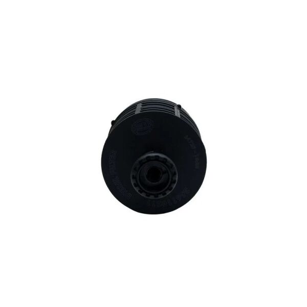 KNECHT YAKIT FİLTRESİ W415 12> (A4150900152)