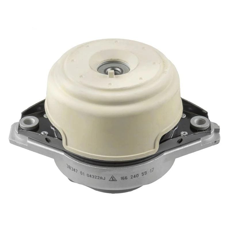 LEMFORDER MOTOR KULAĞI 166/292 R (A1662405917)
