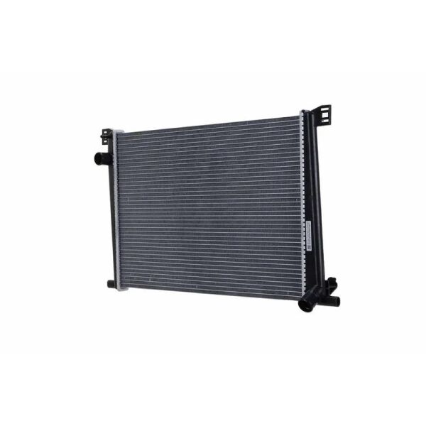 NRF SU RADYATÖRÜ MINI R55/56 (17117535099)