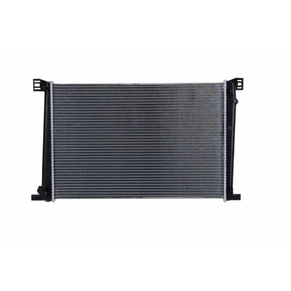 NRF SU RADYATÖRÜ MINI R55/56 (17117535099)