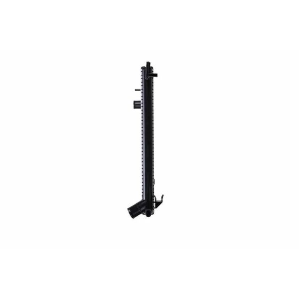 NRF SU RADYATÖRÜ MINI R55/56 (17117535099)