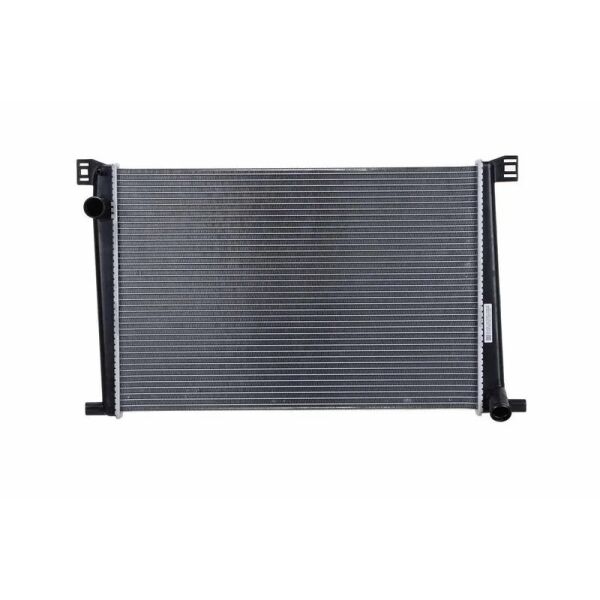 NRF SU RADYATÖRÜ MINI R55/56 (17117535099)