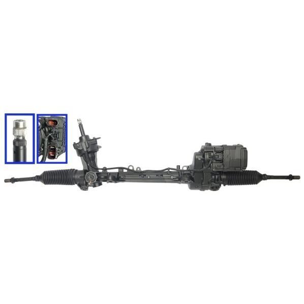 RAPRO ARKA VİRAJ DEMİR LASTİĞİ F10 (33556788861)