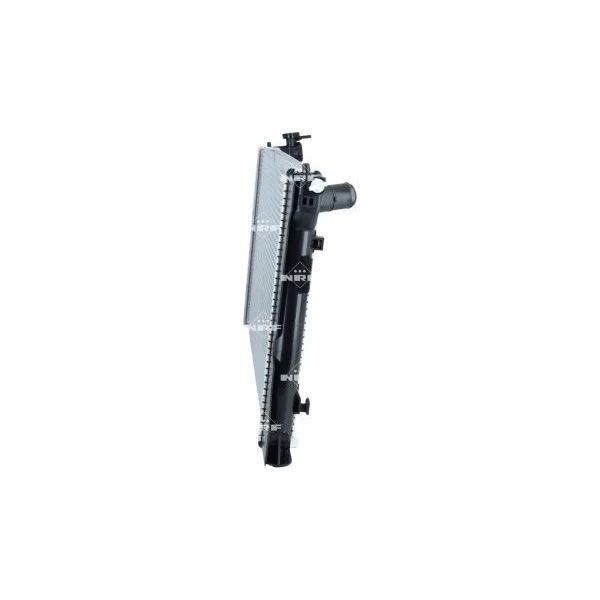RAPRO VİRAJ DEMİR LASTİĞİ ARKA SOL/SAĞ RANGE ROVER SPORT 2014 > (LR033239)