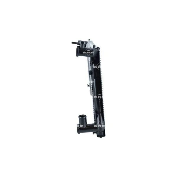 RAPRO VİRAJ DEMİR LASTİĞİ ARKA SOL/SAĞ RANGE ROVER SPORT 2014 > (LR033239)