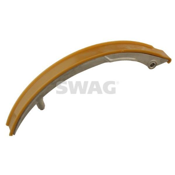 SWAG EKSANTRİK ZİNCİR KIZAĞI M601/M602/M603 (A6010500816)