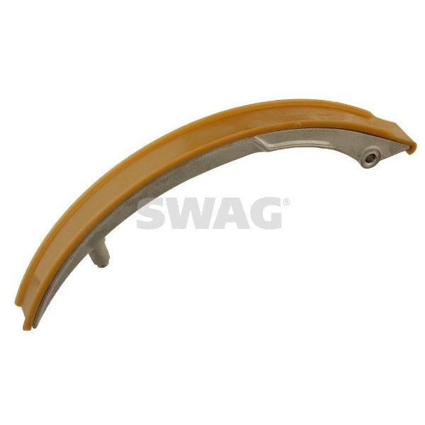 SWAG EKSANTRİK ZİNCİR KIZAĞI M601/M602/M603 (A6010500816)