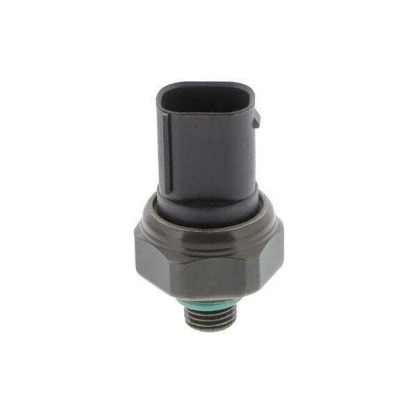 BEHR KLİMA BASINÇ MÜŞÜRÜ E60/E90 (64539141957)