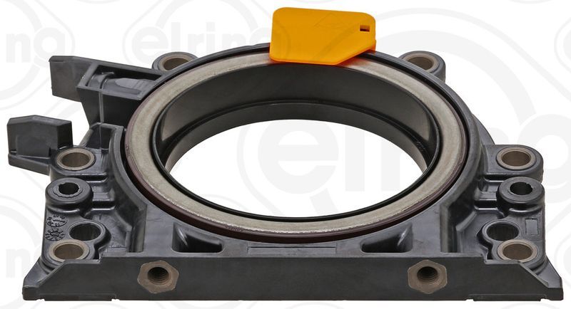 ELRING FLANŞLI KEÇE CADDY PASSAT 1,9 TDI (038103171S)