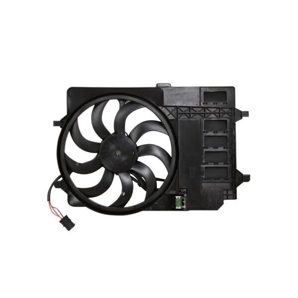 ERA KLİMA FANI KOMPLE MINI R50-52-53 03>07 (17117541092)