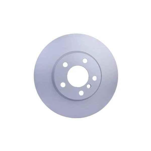 FREMAX ÖN FREN DİSKİ. F25-F26... (34106787490)