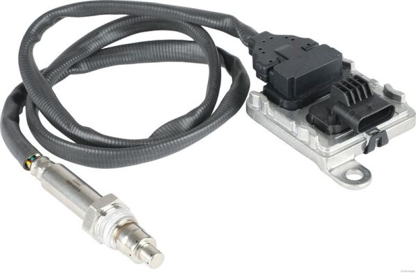 HERTH+BUSS NOX SENSÖRÜ W205/W212 (A0009051612)