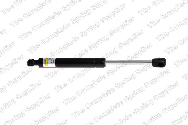 LESJÖFORS KAPUT AMORTİSÖR X3/E83 (51233400352)