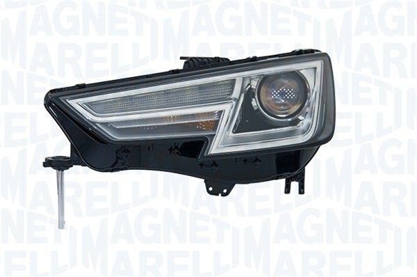 MAGNETI MARELLI R FAR XENON H7 A4 (8W0941044)