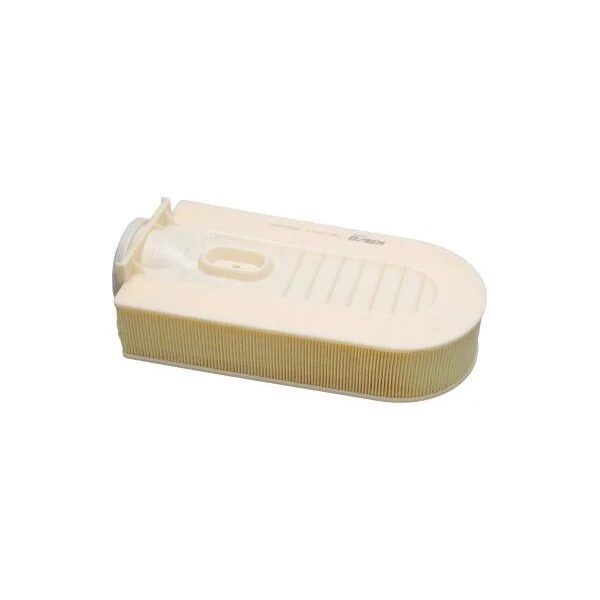MANN-HUMMEL HAVA FİLTRESİ W204/W212 (A6510940104)