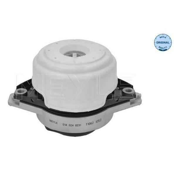 MEYLE MOTOR KULAĞI 166/292 R (A1662405917)