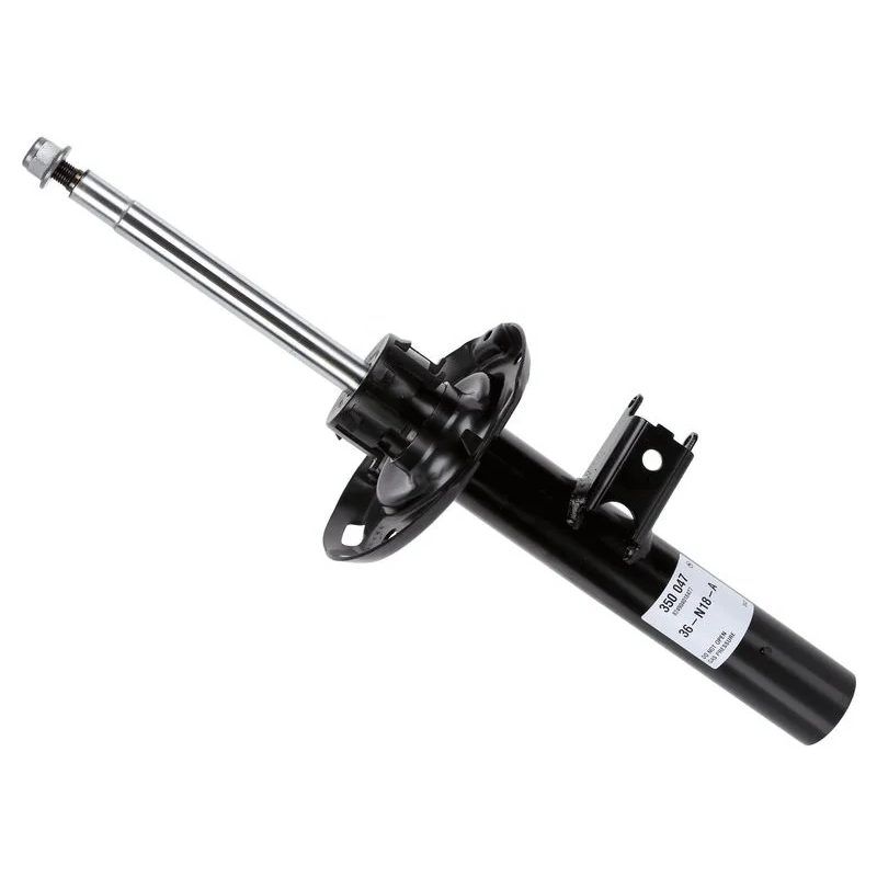 MONROE AMORTİSÖR ÖN SOL W177/W247 (A1773230100)