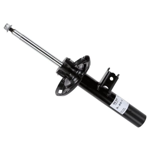 MONROE AMORTİSÖR ÖN SOL W177/W247 (A1773230100)