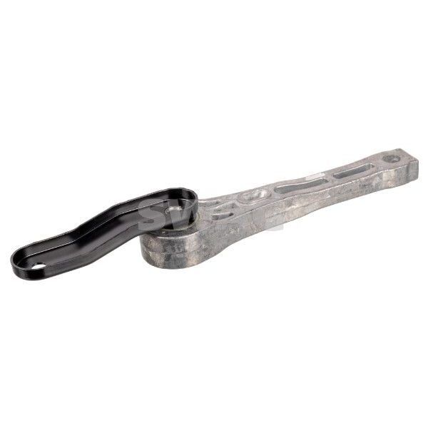 SWAG MOTOR TAKOZU ARKA PASSAT 1.4 TSI 10>14 (3C0199855L)