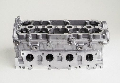 AMC SİLİNDİR KAPAĞI. 2,0 FSİT-TFSİ.. (06D103351D)
