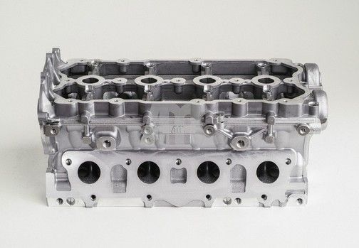 AMC SİLİNDİR KAPAĞI. 2,0 FSİT-TFSİ.. (06D103351D)