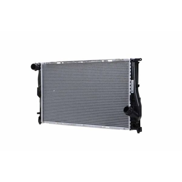 BEHR SU RADYATÖRÜ N54 (17117547059)