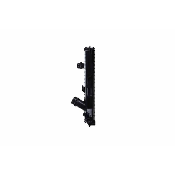 BEHR SU RADYATÖRÜ N54 (17117547059)