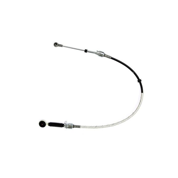 CAVO VİTES TELİ R50/R53 SEÇİCİ (25117547369)