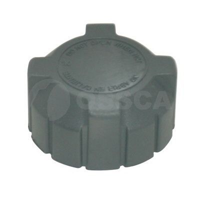 FEBI YAĞ DOLUM KAPAĞI M110 (CONTALI) (A1110180302)