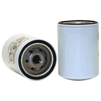 MEAT & DORIA NOX SENSÖRÜ W164/W205/W218/W221/W222 (A0009051612)