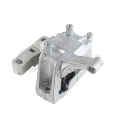 NRF KLİMA BASINÇ MÜŞÜRÜ E60/E90 (64539141957)