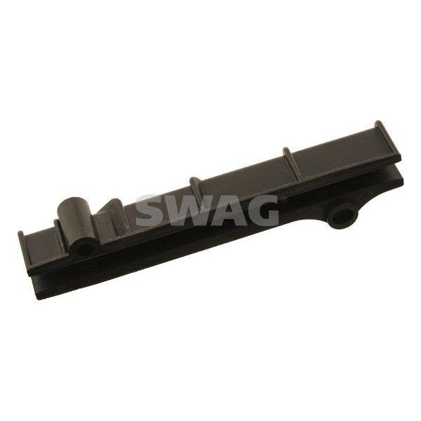 SWAG EKSANTRİK ZİNCİR KIZAĞI M601/M602/M603 (A6010520316)