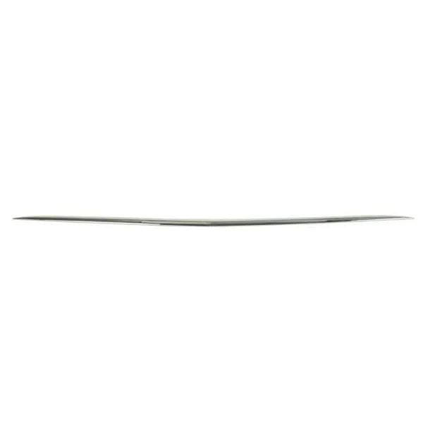 CARTEK TAMPON NIKELAJI W176 ÖN ORTA 2015-19 (A1768852521)