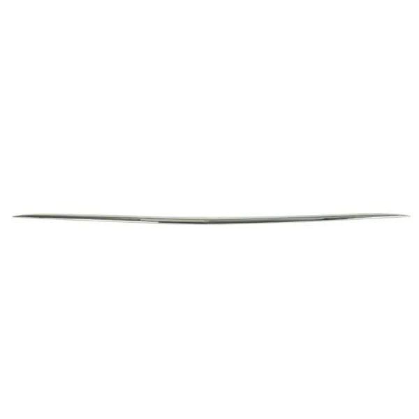 CARTEK TAMPON NIKELAJI W176 ÖN ORTA 2015-19 (A1768852521)