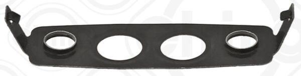 ELRING TURBO BAĞLANTI CONTASI 2.0 TDI (04L121290A)