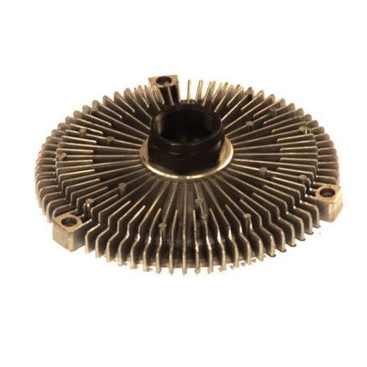 FEBI FAN TERMİĞİ M111 (3 DELİKLİ) (A1112000522)
