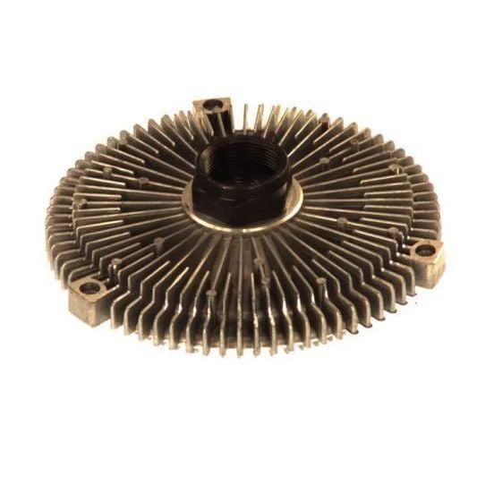 FEBI FAN TERMİĞİ M111 (3 DELİKLİ) (A1112000522)