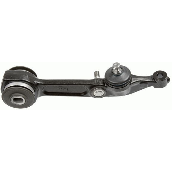 LEMFORDER SALINCAK ALT R 220/215 99>05 (A2203309007)