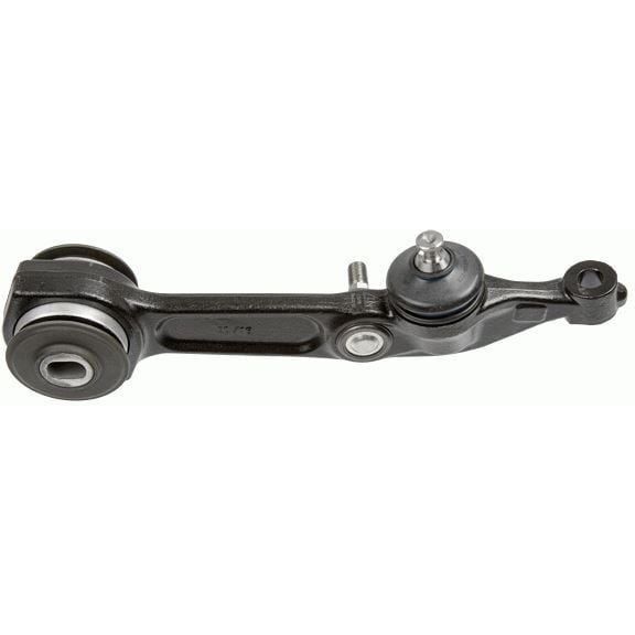 LEMFORDER SALINCAK ALT R 220/215 99>05 (A2203309007)