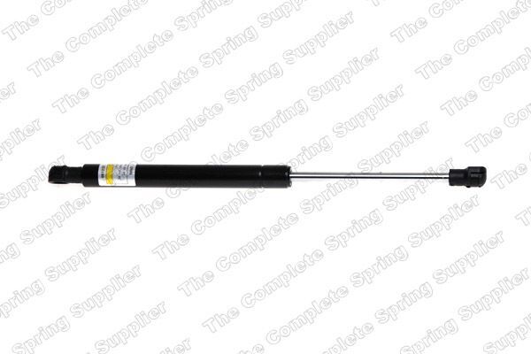 LESJÖFORS KAPUT AMORTİSÖR E60 (51237008745)