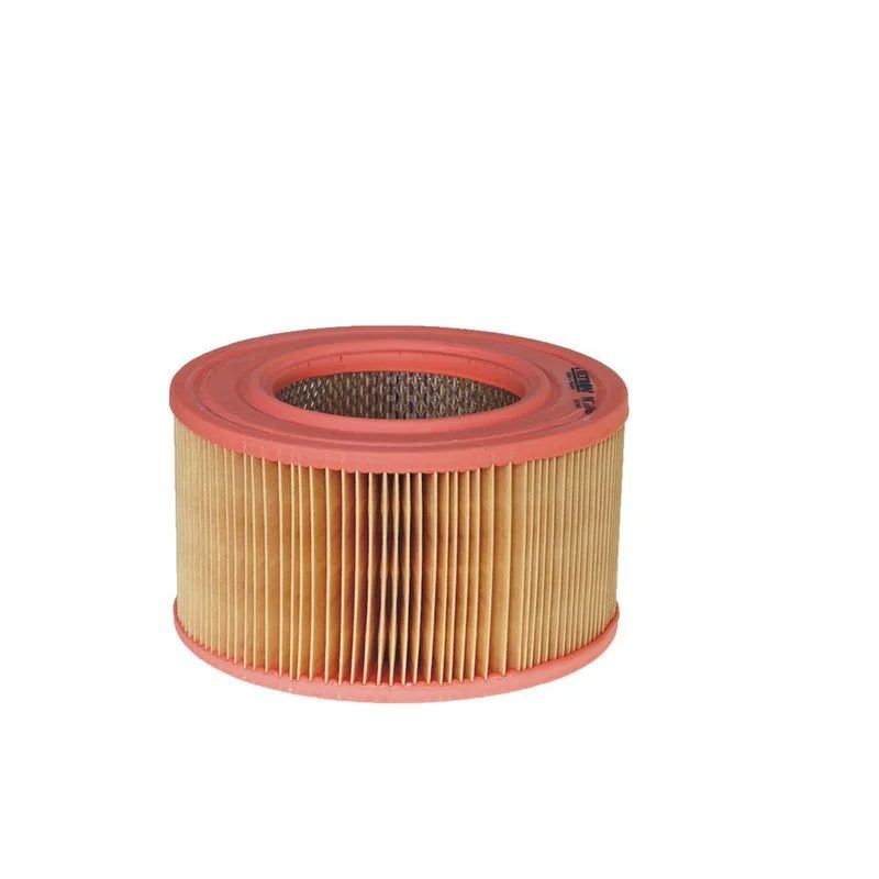 MANN-HUMMEL FİLTRE (25129620)