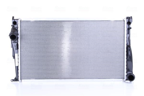 NISSENS SU RADYATÖRÜ N54 (17117547059)