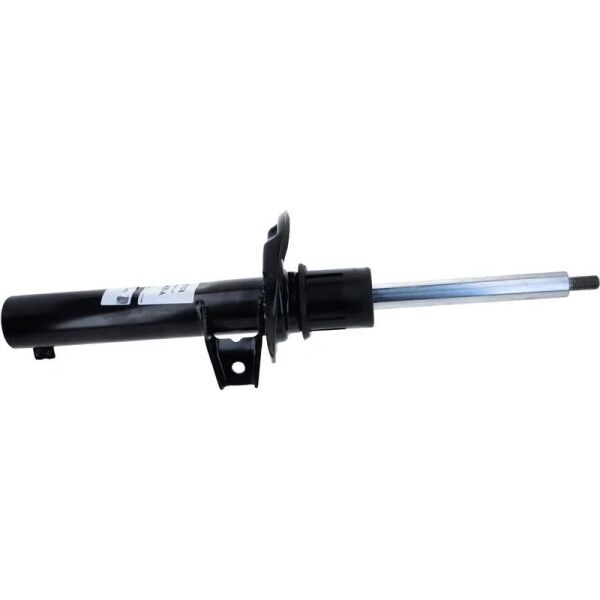 SACHS AMORTİSÖR ÖN (3C0413031AS)