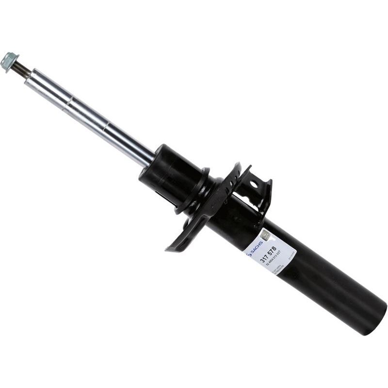 SACHS AMORTİSÖR ÖN (3C0413031AS)