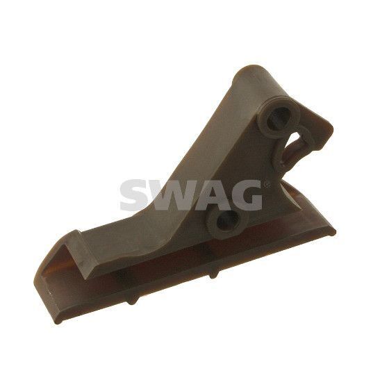 SWAG EKSANTRİK ZİNCİR KIZAĞI M601/M602/M603/M604/M605/M606 (A6010520516)