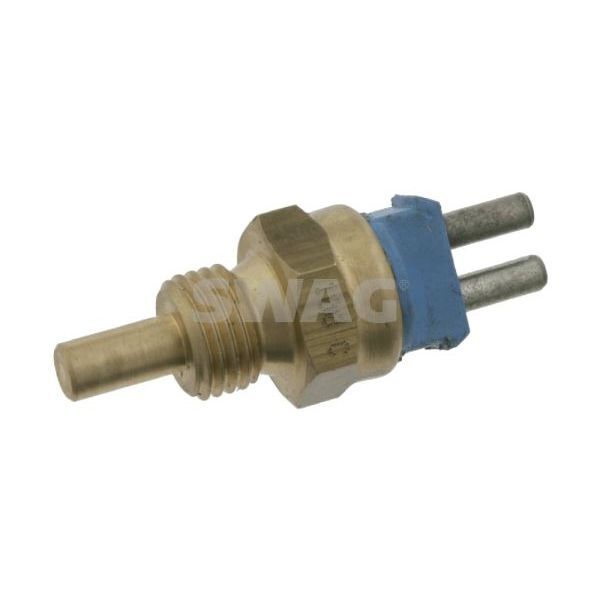 SWAG KLİMA MÜŞÜRÜ M111/M119/M120/W124/W202/W210 (A0085424517)