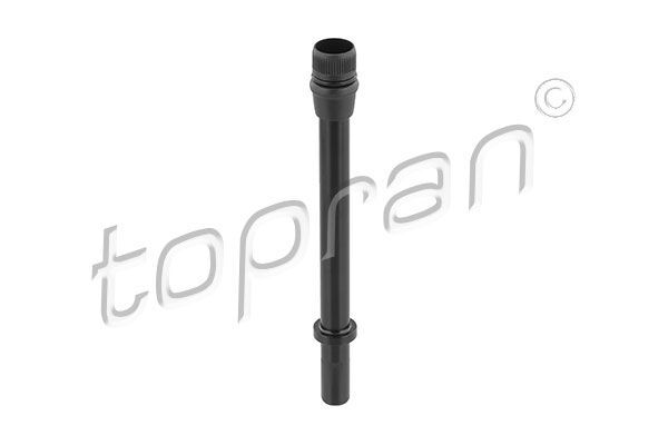 TOPRAN YAĞ BORUSU CADDY/GOLF/JETTA/PASSAT/TOURAN (06D103634E)